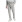Adidas Ανδρικό παντελόνι φόρμας All SZN Fleece Regular Tapered Pants